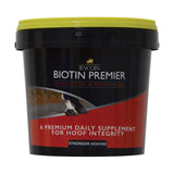 Lincoln Biotin Premier