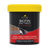 Comprimés de biotine Lincoln