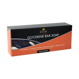 Savon en barre à la glycérine Lincoln Classic