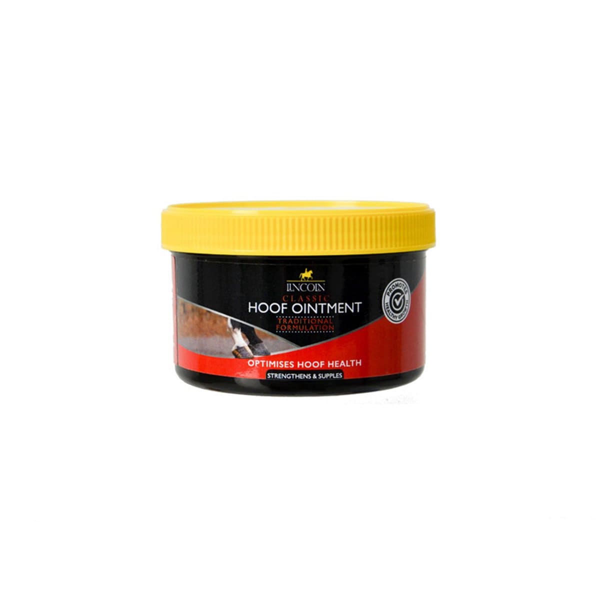 Lincoln Classic Hoof Ointment - 500g