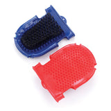 Lincoln Dual-Purpose-Pflegehandschuh