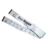 Lincoln Easy-Measure
