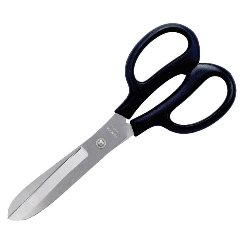 Lincoln Fetlock Scissors
