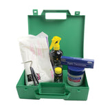 Lincoln First Aid Kit