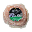 Lincoln Himalayan Salt Lick