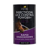 Lincoln Insecticidal Lice Control Powder+