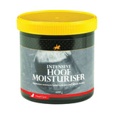 Lincoln Intensive Huffeuchtigkeitscreme – 600 g