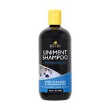 Shampoing liniment Lincoln