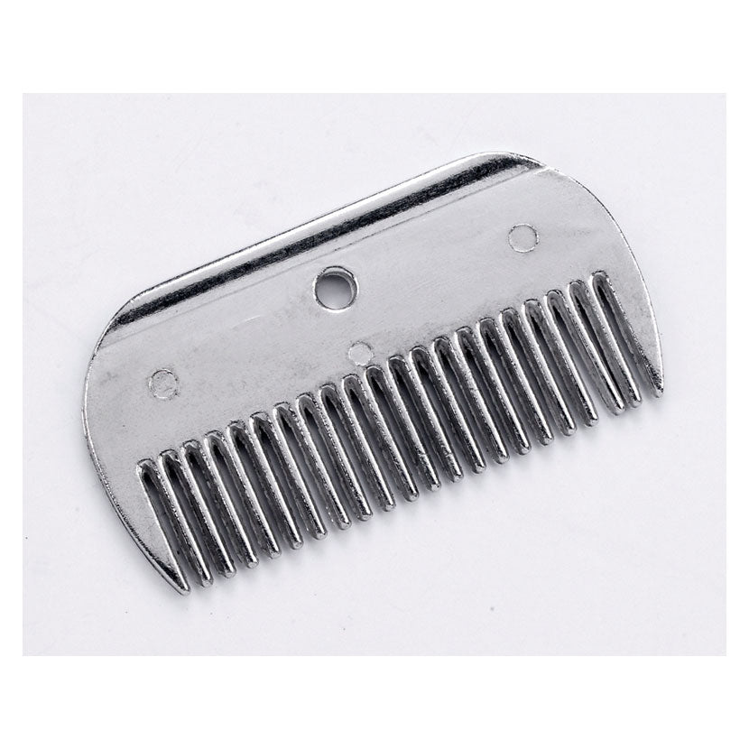 Lincoln Mane Comb