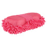 Lincoln Microfibre Grooming Sponge