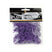 #colour_purple