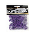 #colour_purple