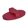 Lincoln Rubber Curry Combs