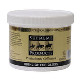 Supreme Products Highlighter Gloss