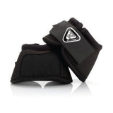 Equilibrium Tri-Zone Over Reach Boots