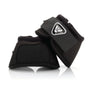 Equilibrium Tri-Zone Over Reach Boots