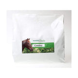 Wendals Herbs Comfrey