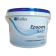 Battles Epsom Salts #size_2kg