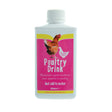 Battles Poultry Drink #size_500ml