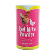 Battles Poultry Red Mite Powder #size_500g