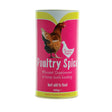 Battles Poultry Spice #size_450g