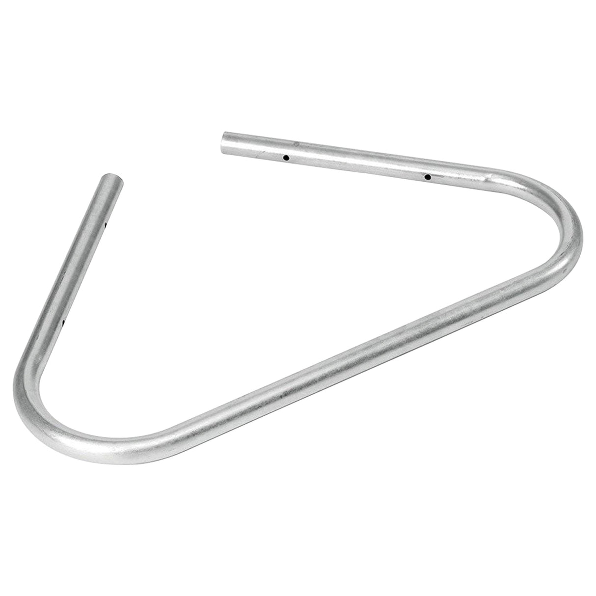 Perry Equestrian Corner Manger Support Bracket with Fixings