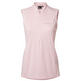 Stierna Jessica Sleeveless Top #colour_pretty-pink