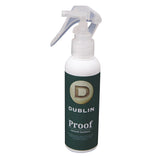 Dublin Proof And Conditioner Leather Spray 150ml