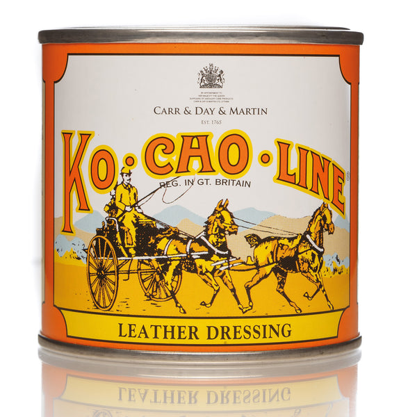 custom leather dress belts Handmade Leather Belts That Tell a Story