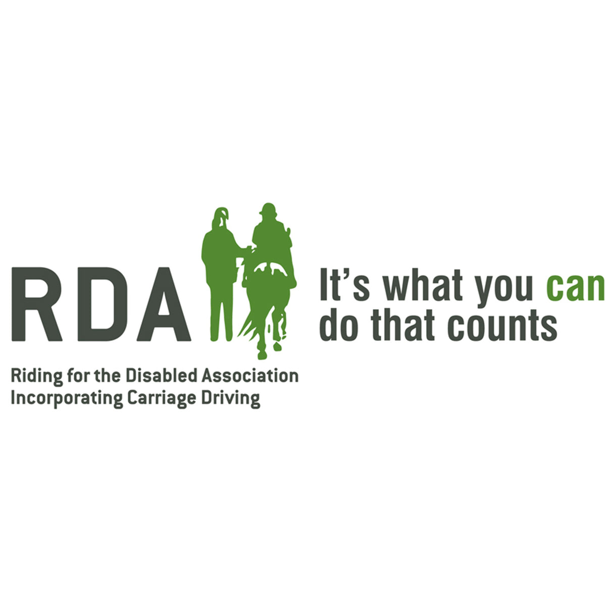 Donate to RDA