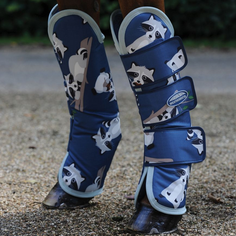 Cob travel boots hot sale