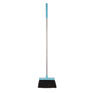 Red Gorilla Tubtrug Tidee Broom #colour_sky-blue