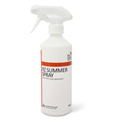 Red Horse RZ Summer Spray #size_500ml