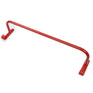 Shires EZI-KIT Blanket Rack
