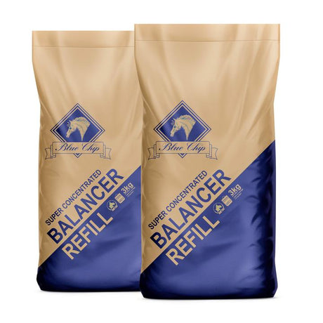 Blue Chip Super Concentrated Calming Balancer #size_2-refill-bags-6kg