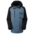Ridgeline Men's Frontier Waterproof Jacket