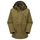 Ridgeline Monsoon II Classic Ladies Smock #colour_teak