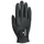 Roeckl Roeck-Grip Pro Gloves #colour_black