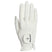 Roeckl Roeck-Grip Pro Gloves #colour_white