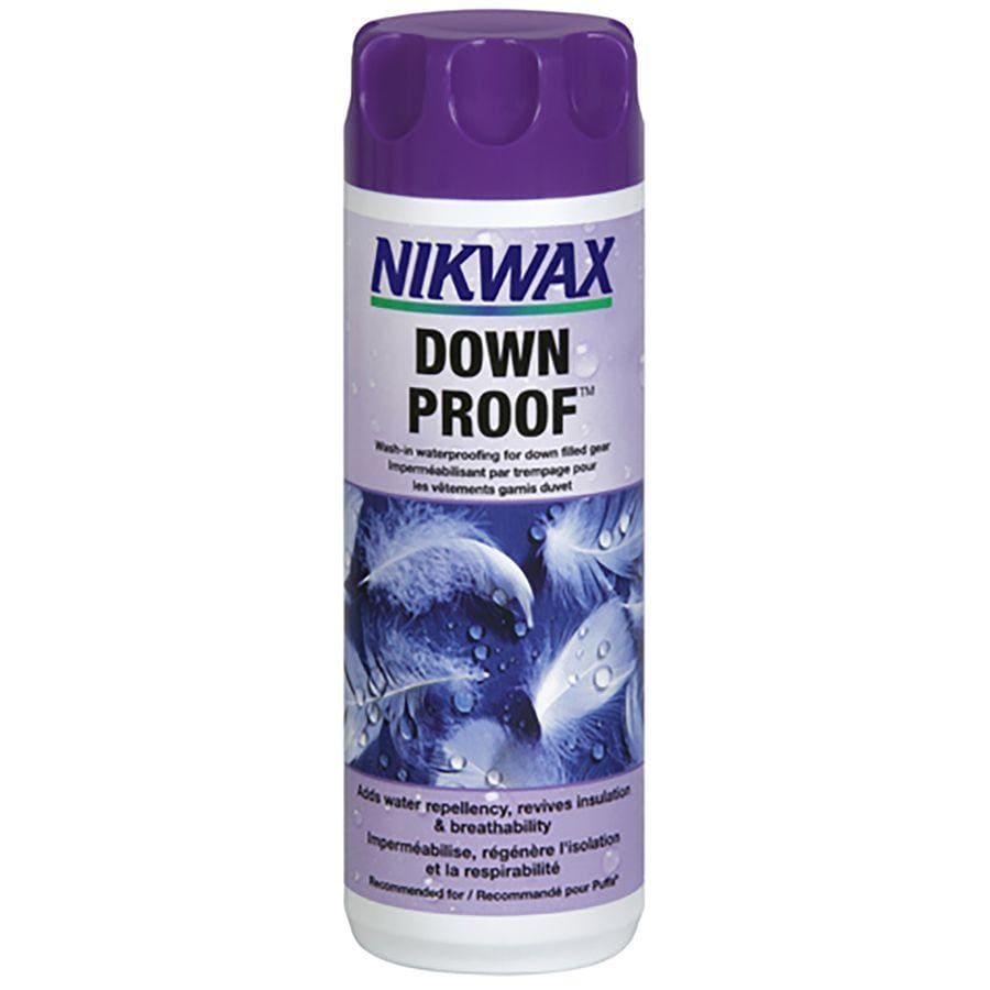 NIKWAX Down Proof 300ML