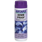 Nikwax Down Proof 300ml