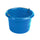 #colour_blue