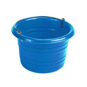 #colour_blue