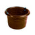 #colour_brown
