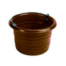 #colour_brown