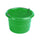 #colour_green