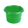 #colour_green