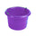 #colour_purple