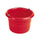 #colour_red