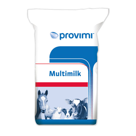 Provimi Multimilk#size_5kg